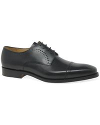 Barker - Noah Formal Shoes - Lyst