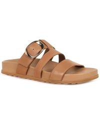 Paul Green - Harlow Sandals - Lyst