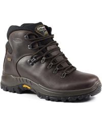 Grisport - Everest Walking Boots - Lyst
