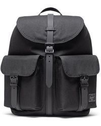 Herschel Supply Co. - Dawson Small Backpack - Lyst