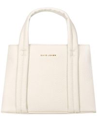 David Jones - Cannes Grab Bag - Lyst