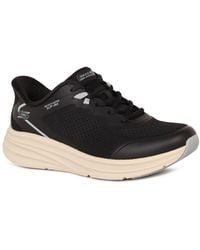 Skechers - Slip - Lyst