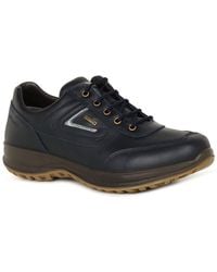 Grisport - Airwalk Walking Shoes - Lyst