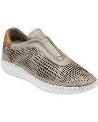 Lotus - Lorena Trainers - Lyst