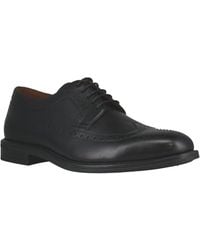 Josef Seibel - Cedric 05 Brogues - Lyst