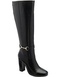 Ravel - Lerwick Knee High Boots - Lyst