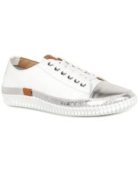 Lunar (GRS) - Starlet Ii Trainers - Lyst