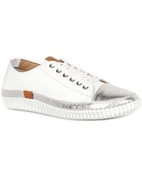 Lunar (GRS) - Starlet Ii Trainers - Lyst