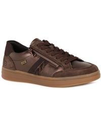 Remonte - Artistic Trainers - Lyst