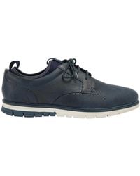 Pod - Murphy Trainers - Lyst