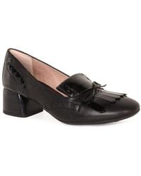 Hispanitas - Varsovia Court Shoes - Lyst