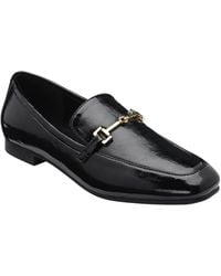 Lotus - Zola Loafers - Lyst