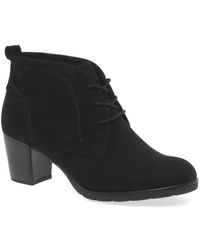 Marco Tozzi Ankle boots for Women | Online Sale up to 22% off | Lyst Canada