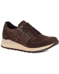 Waldläufer - Hiroko Trainers - Lyst