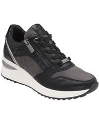Lotus - Moore Trainers - Lyst