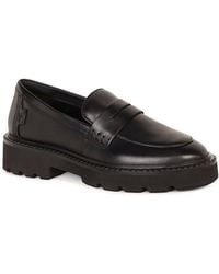 Salamander - Kusel Loafers - Lyst
