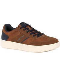 Bugatti - Darton Trainers - Lyst