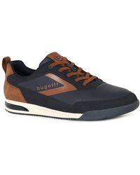 Bugatti - Thornton Trainers - Lyst