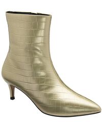 Ravel - Currans Ankle Boots - Lyst