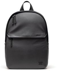 Herschel Supply Co. - Alberni Backpack - Lyst