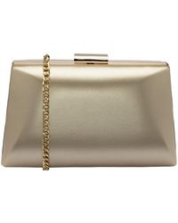 Lotus - Bliss Clutch Bag - Lyst