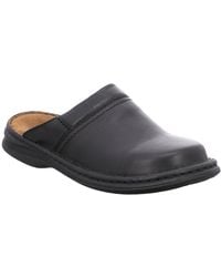 Josef Seibel - Max Mules - Lyst