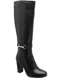 Ravel - Christon Knee High Boots - Lyst