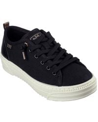 Skechers - Bobs Copa Trainers - Lyst