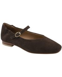 Ravel - Lanton Mary Jane Pumps - Lyst