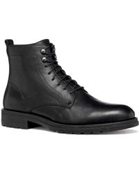 Geox - U Redclif Boots - Lyst