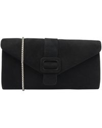 Lotus - Aletta Clutch Bag - Lyst