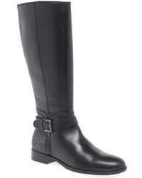 bata boots for womens