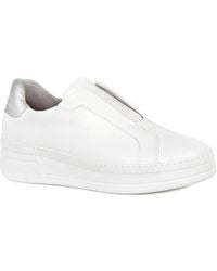 Gabor - Kea Trainers - Lyst