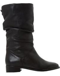 Dune Boots for Women | Black Friday 