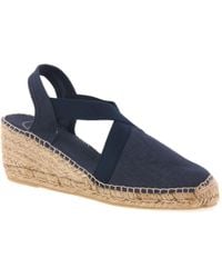 toni pons espadrilles sale