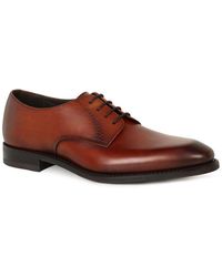 Loake - Gosling Brogues - Lyst