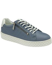 Lotus - Soul Trainers - Lyst
