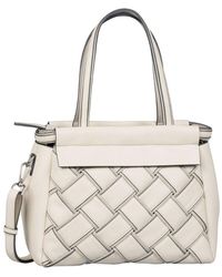 Gabor Bags for Women | Online Sale up to 50% off | Lyst UK