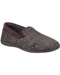 Cotswold - Stanley Slippers - Lyst