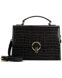 clarks the malton bag