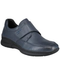 Josef Seibel - Clara 03 Shoes - Lyst