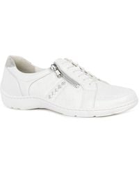 Waldläufer - Lucie Trainers - Lyst