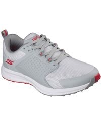 Skechers - Go Golf Quest Golf Shoes - Lyst
