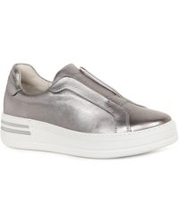 Gabor - Kea Trainers - Lyst