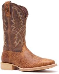 Durango - Rebel Pro Lite Western Boots - Lyst
