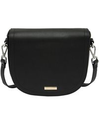 Lotus - Ambra Cross Body Bag - Lyst