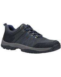 Cotswold - Toddington Casual Walking Shoes Size: 7 / 41, - Lyst