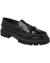 Frank Wright - Cook Loafers - Lyst