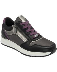 Lotus - Venus Trainers - Lyst