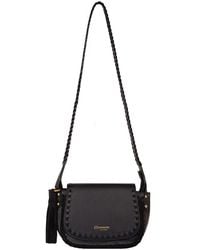 Remonte - Clyde Shoulder Bag - Lyst